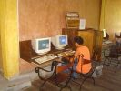 Internet