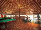 Sports Bar