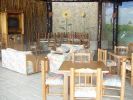 Terrace Grill