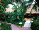La Loma Restaurant