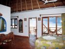 Ocean Front Room