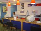 Travel Agency