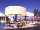 Pool Bar