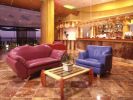 La vista Bar