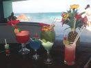 El Isleño Bar