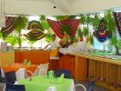 La Isla Restaurant