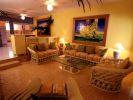 Villa Room