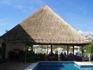 La Palapa Restaurant