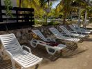 Sun bed