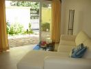 Casa Blanca Suite