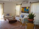Jamaica Deluxe Suite