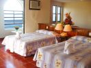Ocean View Standard