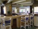 Lobby Bar
