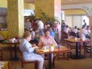 Bistro Coffe