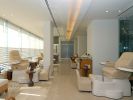Beauty Parlor
