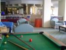 Billiard
