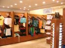 Boutique