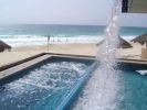 Jacuzzi