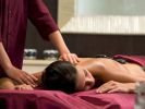 Massages