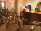 Arrecifes Bar