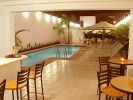 Pool Bar