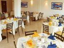 Los Caracoles Restaurant