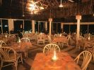 Sunset Restaurant