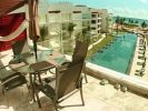Penthouse One Bedroom - Terrace