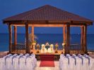 Wedding Facilities