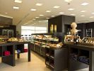 Gift Shop
