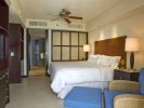 Villa Premium de Una Recámara