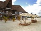 Beach Club