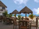 Beach Club