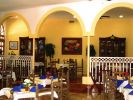 Correo Español Restaurant