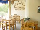 La Estancia Restaurant