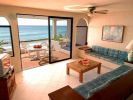 Tres habitaciones