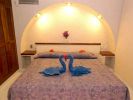 Una Habitacion