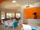 El Mangle Restaurant