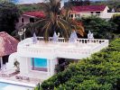 Las Adas Restaurant