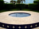 Jacuzzi
