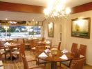 Nemo Restaurant
