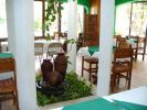El Jardín Restaurant