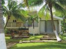 Villa With One Room