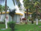 Villa With Two Room