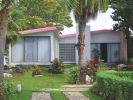 Villa with  Three Room