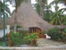 El Encanto Restaurant