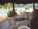 La Pergola Restaurant