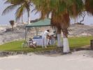 Massages