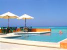 Beach Club