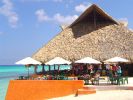 Beach Club